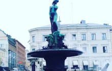 Helsinki Tour (Lenoni Oy)8
