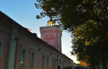 Helsinki Tour (Lenoni Oy)10