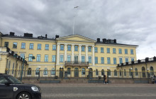Helsinki Tour (Lenoni Oy)4