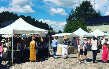 Helsinki Tour (Lenoni Oy)7