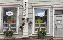 Helsinki Tour (Lenoni Oy)9