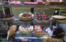 Helsinki Tour (Lenoni Oy)10