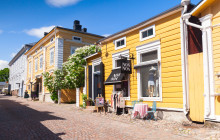 Helsinki Tour (Lenoni Oy)3