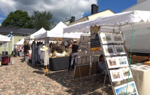 Helsinki Tour (Lenoni Oy)7