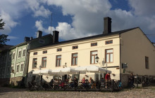 Helsinki Tour (Lenoni Oy)8