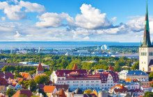 Helsinki Tour (Lenoni Oy)8