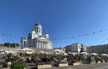 Helsinki Tour (Lenoni Oy)2