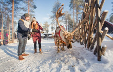 Helsinki Tour (Lenoni Oy)3