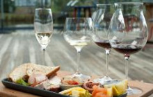 Boutique Wine Tours Tasmania1