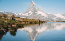 Keytours1