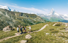 Keytours3