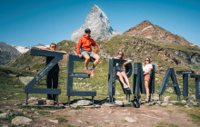 Keytours2