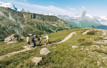 Keytours1