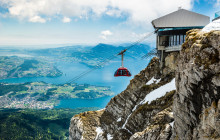 Keytours1
