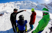 Keytours3