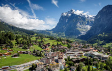 Swisstours Transport1