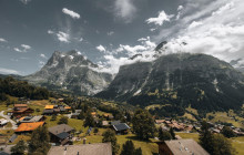 Swisstours Transport4