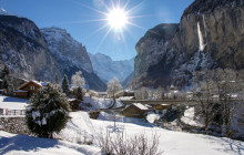Swisstours Transport6