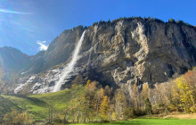 Swisstours Transport7