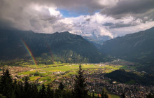 Swisstours Transport9