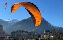 Swisstours Transport10