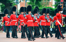 LivTours1
