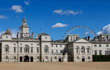 LivTours3