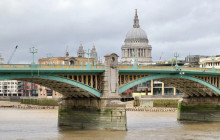 LivTours4