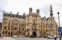 LivTours5