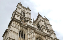 LivTours7