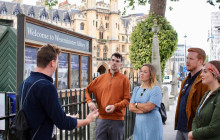 LivTours9