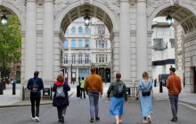 LivTours10