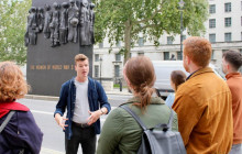 LivTours11