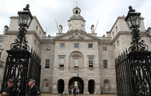 LivTours14