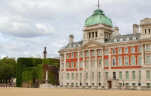 LivTours15