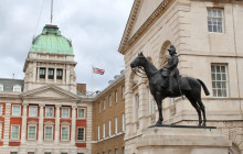 LivTours16