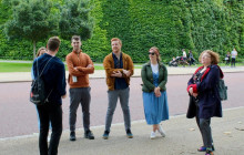 LivTours17