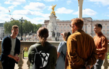 LivTours18