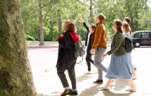 LivTours19