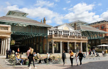 LivTours21