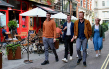 LivTours22