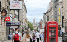 LivTours23