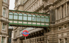 LivTours24