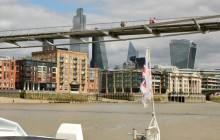 LivTours25