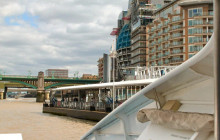 LivTours26