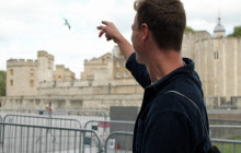 LivTours27