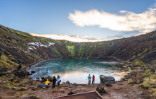 Icelandia1