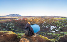 Icelandia2
