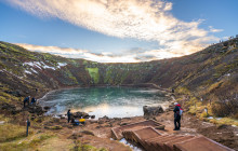 Icelandia3