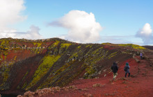 Icelandia4
